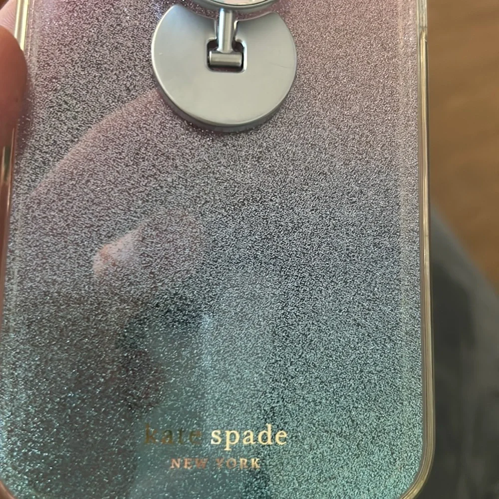 iPhone 12 Pro Max cases